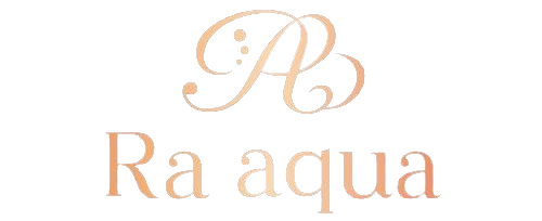 シミケア専門 Ra aqua (ラ アクア)のイメージ